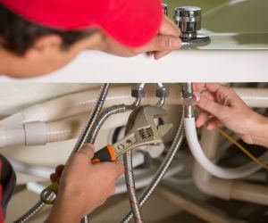 About Water Heater Repair LLC Huachuca City, AZ